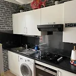 Appart De Manuela